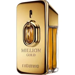 Million Gold Elixir Parfum Intense Eau de Parfum von Rabanne