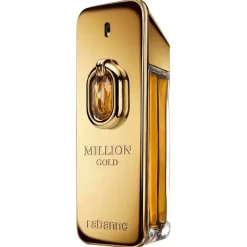 Million Gold Elixir Parfum Intense Eau de Parfum von Rabanne