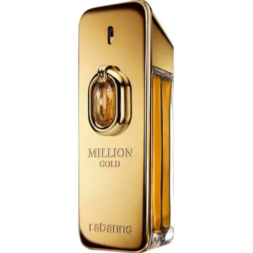 Million Gold Elixir Parfum Intense Eau de Parfum von Rabanne