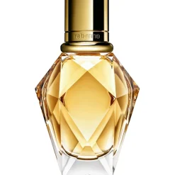 Million Gold for Her Eau de Parfum Spray von Rabanne