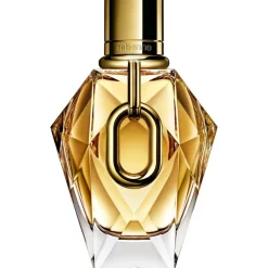 Million Gold for Her Eau de Parfum Spray von Rabanne