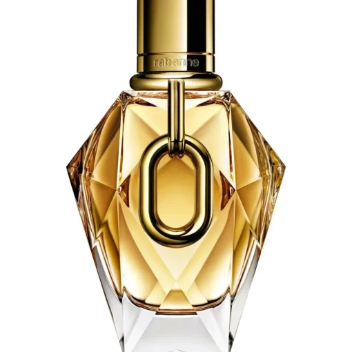 Million Gold for Her Eau de Parfum Spray von Rabanne