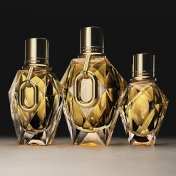Million Gold for Her Eau de Parfum Spray von Rabanne