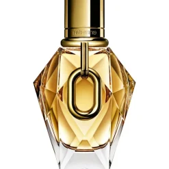 Million Gold for Her Eau de Parfum Spray von Rabanne