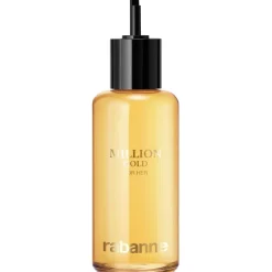 Million Gold for Her Eau de Parfum Nachfüllung von Rabanne