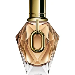 Million Gold for Her Pure Jasmin Eau de Parfum Limited Edition von Rabanne