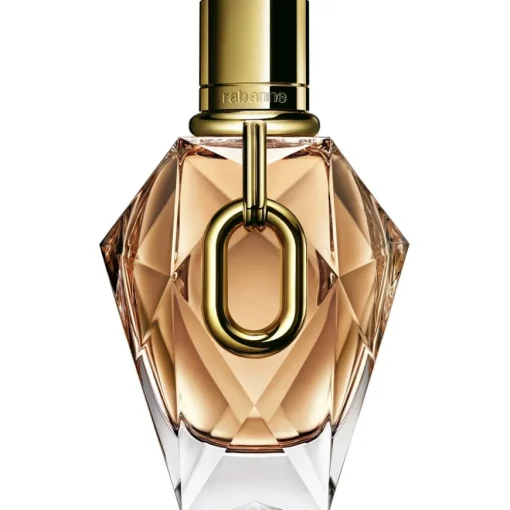 Million Gold for Her Pure Jasmin Eau de Parfum Limited Edition von Rabanne