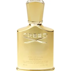 Millésime Imperial Eau de Parfum Spray von Creed