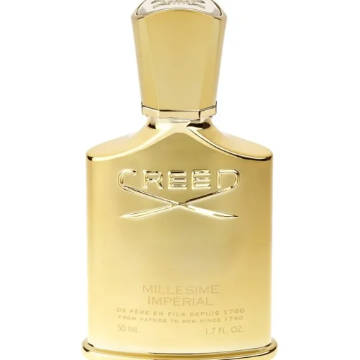 Millésime Imperial Eau de Parfum Spray von Creed