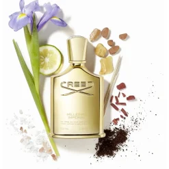 Millésime Imperial Eau de Parfum Spray von Creed
