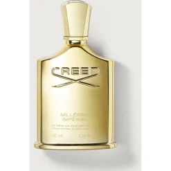 Millésime Imperial Eau de Parfum Spray von Creed