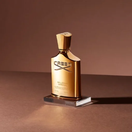 Millésime Imperial Eau de Parfum Spray von Creed