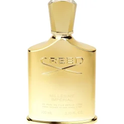 Millésime Imperial Eau de Parfum Spray von Creed