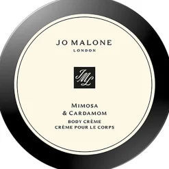 Mimosa & Cardamom Body Creme von Jo Malone London