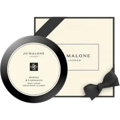 Mimosa & Cardamom Body Creme von Jo Malone London