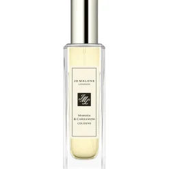 Mimosa & Cardamom Cologne von Jo Malone London