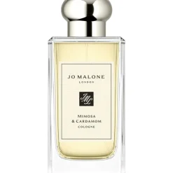 Mimosa & Cardamom Cologne von Jo Malone London