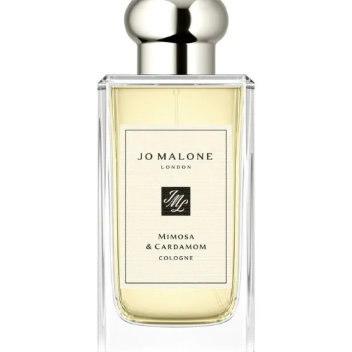 Mimosa & Cardamom Cologne von Jo Malone London