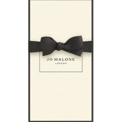 Mimosa & Cardamom Cologne von Jo Malone London