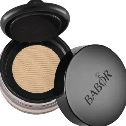 Mineral Powder Foundation von BABOR