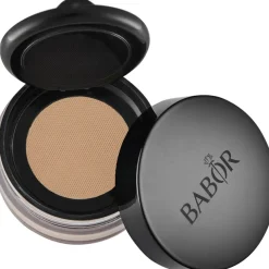 Mineral Powder Foundation von BABOR