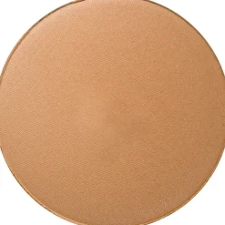 Mineral Puder Refill Cooked Powder Natural von Zao