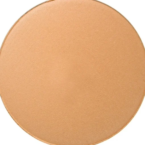 Mineral Puder Refill Cooked Powder Natural von Zao