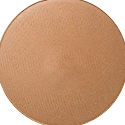 Mineral Puder Refill Cooked Powder Natural von Zao
