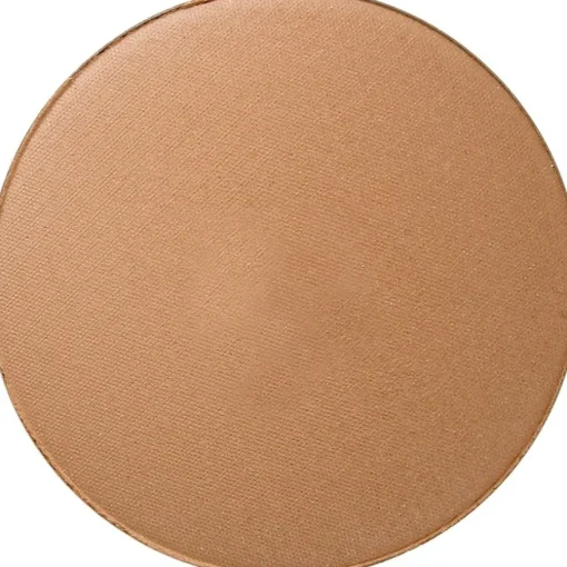 Mineral Puder Refill Cooked Powder Natural von Zao