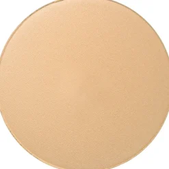 Mineral Puder Refill Cooked Powder Natural von Zao