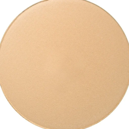 Mineral Puder Refill Cooked Powder Natural von Zao