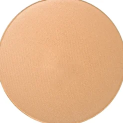 Mineral Puder Refill Cooked Powder Natural von Zao