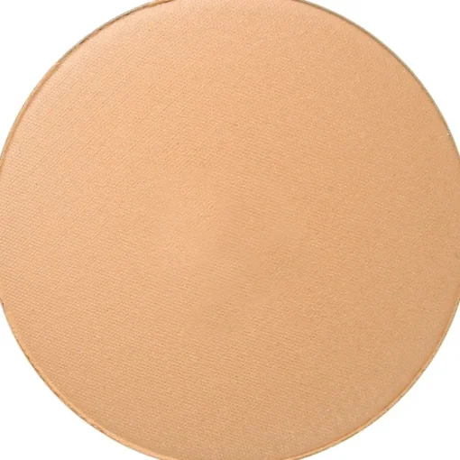 Mineral Puder Refill Cooked Powder Natural von Zao