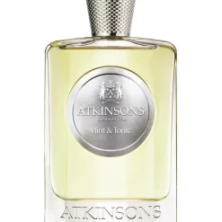 Mint & Tonic Eau de Parfum Spray von Atkinsons