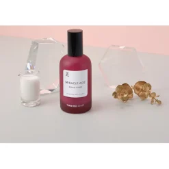 Miracle Age Repair Toner von Thank You Farmer