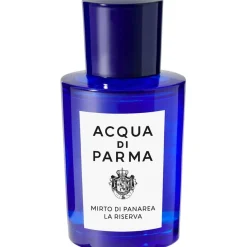 Mirto di Panarea Eau de Parfum Spray La Riserva von Acqua di Parma