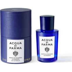 Mirto di Panarea Eau de Parfum Spray La Riserva von Acqua di Parma