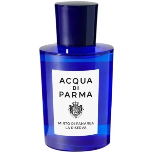 Mirto di Panarea Eau de Parfum Spray La Riserva von Acqua di Parma