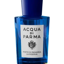 Mirto di Panarea Eau de Parfum Spray La Riserva von Acqua di Parma