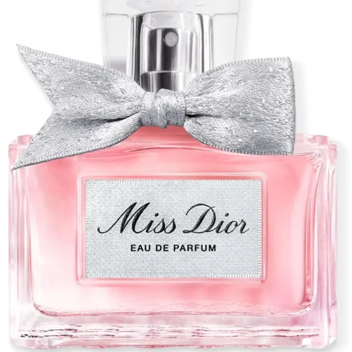 Miss Dior Eau de Parfum Spray von DIOR