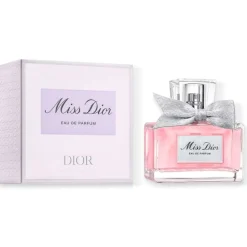 Miss Dior Eau de Parfum Spray von DIOR