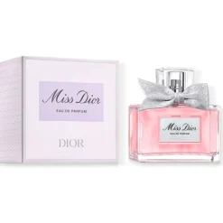 Miss Dior Eau de Parfum Spray von DIOR
