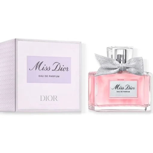 Miss Dior Eau de Parfum Spray von DIOR