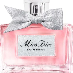 Miss Dior Eau de Parfum Spray von DIOR