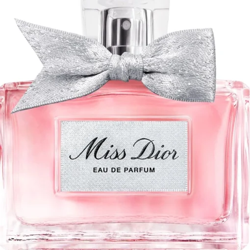Miss Dior Eau de Parfum Spray von DIOR