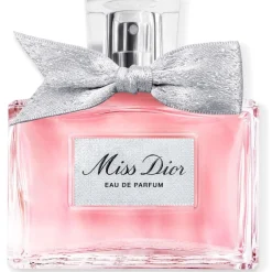 Miss Dior Eau de Parfum Spray von DIOR