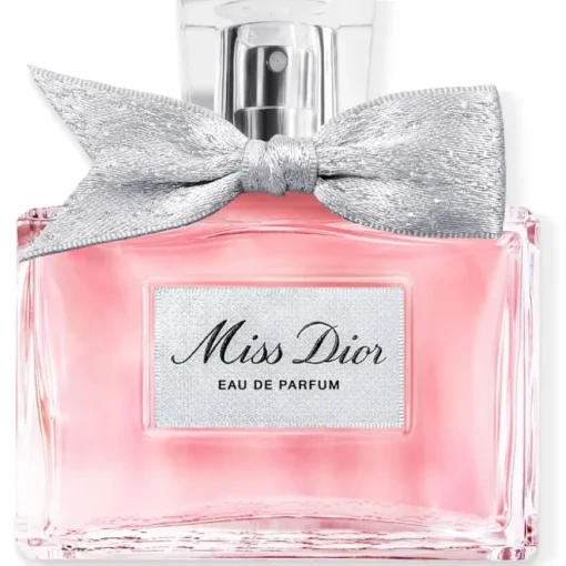 Miss Dior Eau de Parfum Spray von DIOR