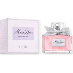 Miss Dior Eau de Parfum Spray von DIOR