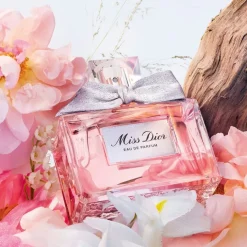Miss Dior Eau de Parfum Spray von DIOR