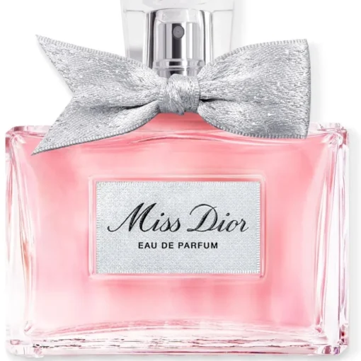 Miss Dior Eau de Parfum Spray von DIOR